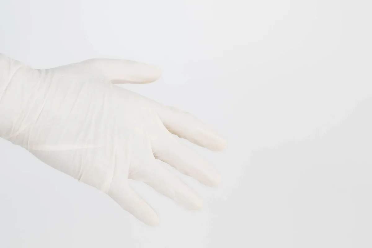 Human Feces & Urine Cleanup in East Hills, NY